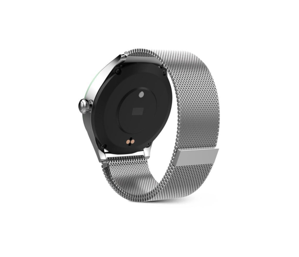 FOREVER AMOLED ICON II AW-110 zielony - 1384182 - zdjęcie 10